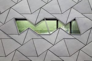 Wall Cladding In Dubai - How They Can Transform Your Homes Appearance