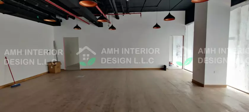 Amh_before_design