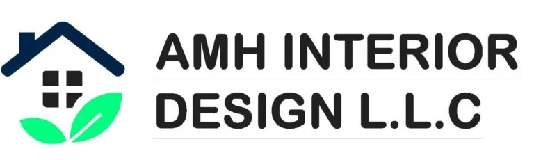 AMH – Interior & Architecture