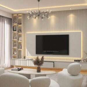 Breeze Tv Unit - Image 3