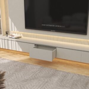 Breeze Tv Unit - Image 4