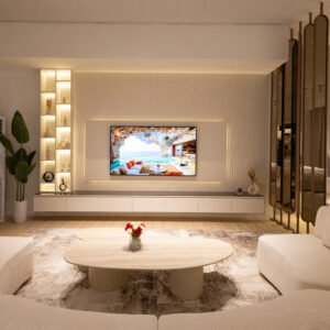 Breeze Tv Unit - Image 10