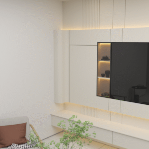 Las Curvas UNIT WALL - Image 6