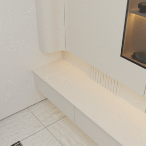 Las Curvas UNIT WALL - Image 7