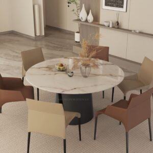 ANACARDO DINING WALL - Image 3