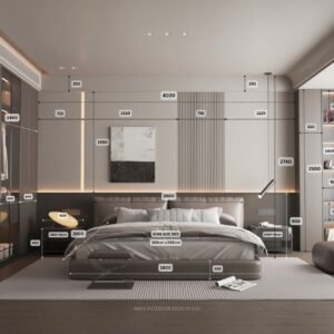 GRIS HIERRO Wardrobe - Image 5