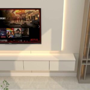 SHADOW MEDIA WALL - Image 5