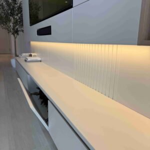 NUTMEG TV UNIT WALL - Image 12